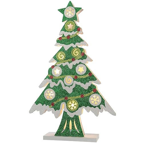 Cheap Home Decorations Amazon Co Uk