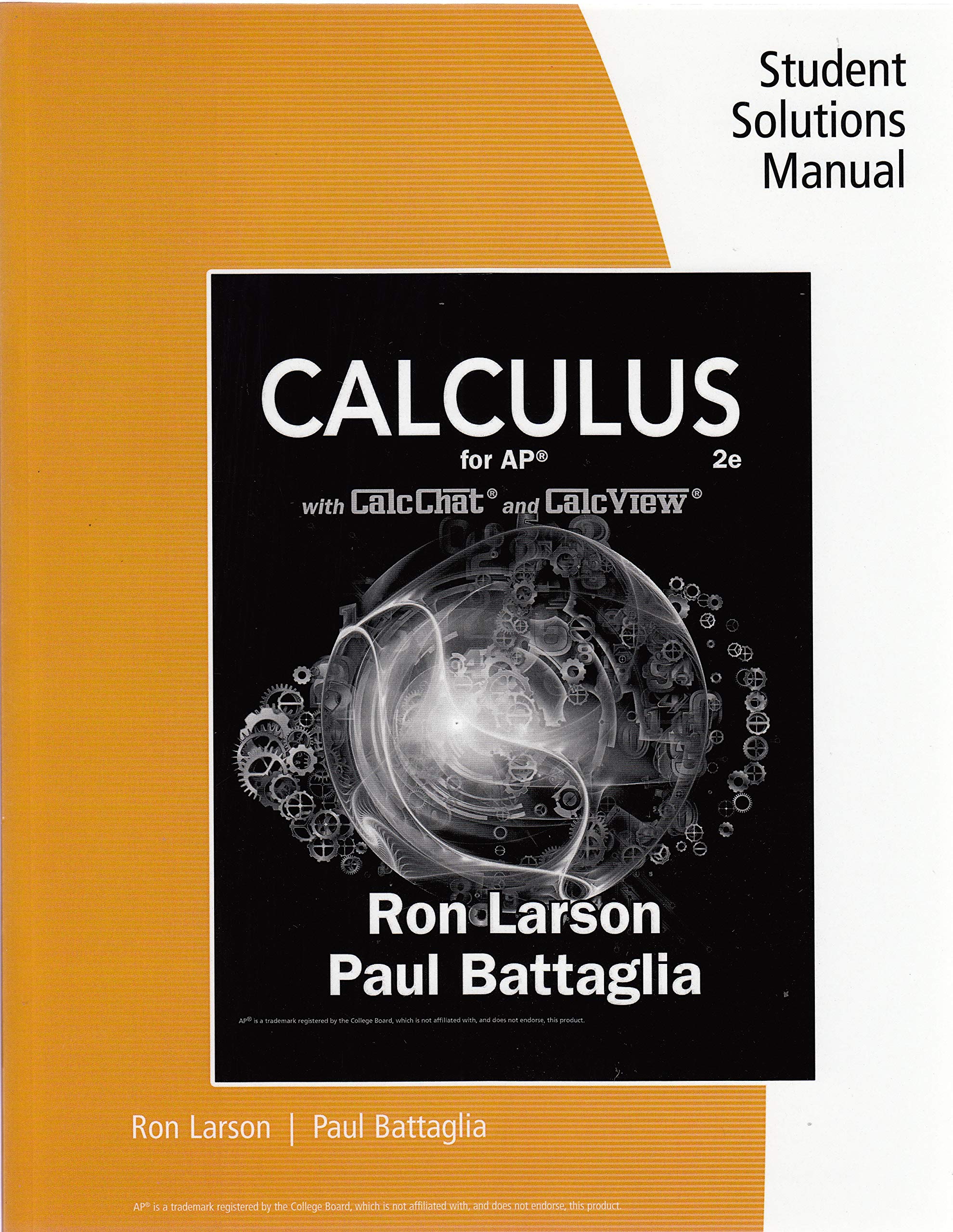 product_img5
