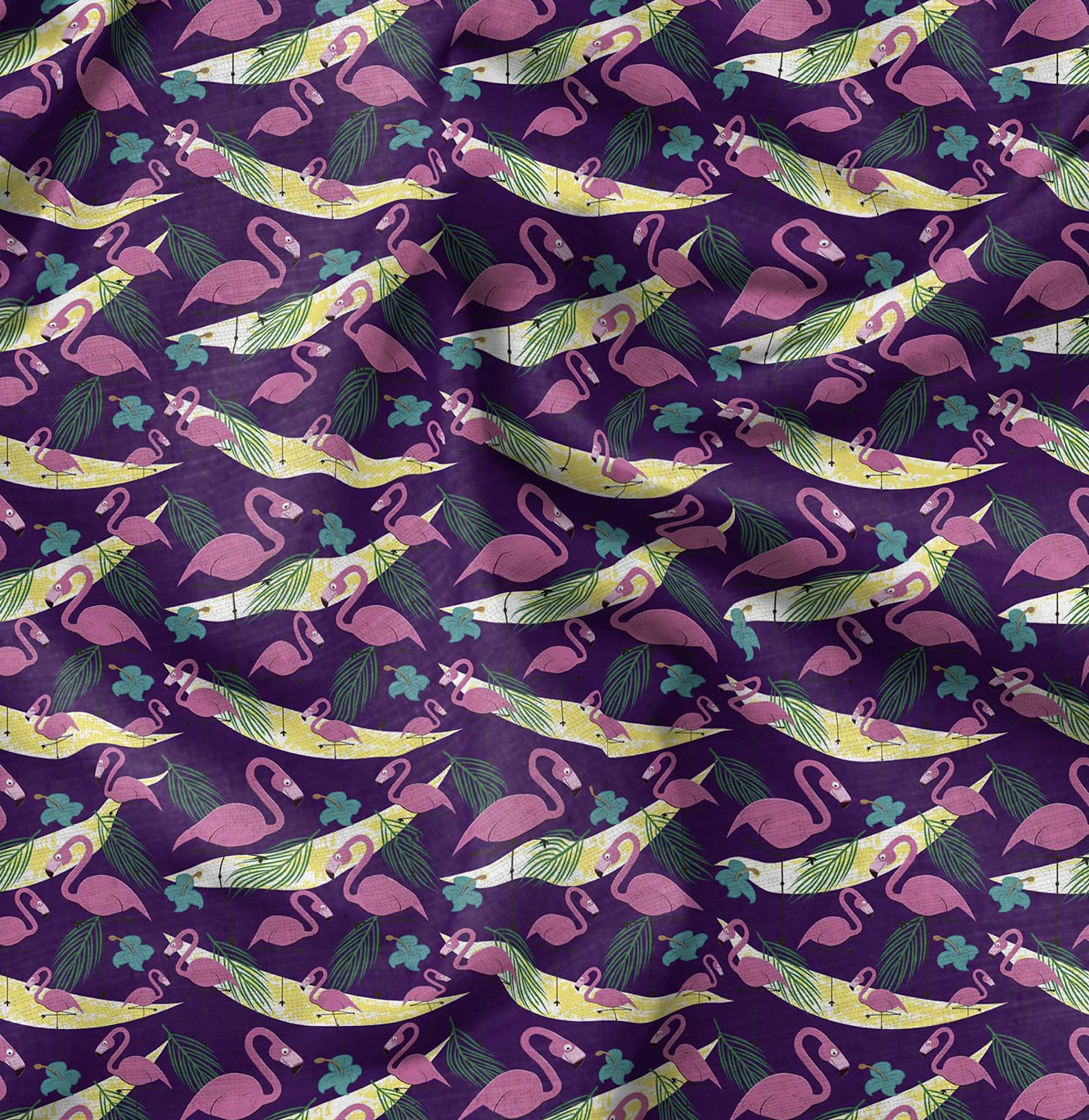 Joint D'étanchéité Pour Couvercle De Boîtier Krick / Compatible Avec CEN Racing NX-76 - Référence 617825