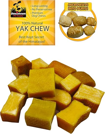 himalayan dog bone microwave