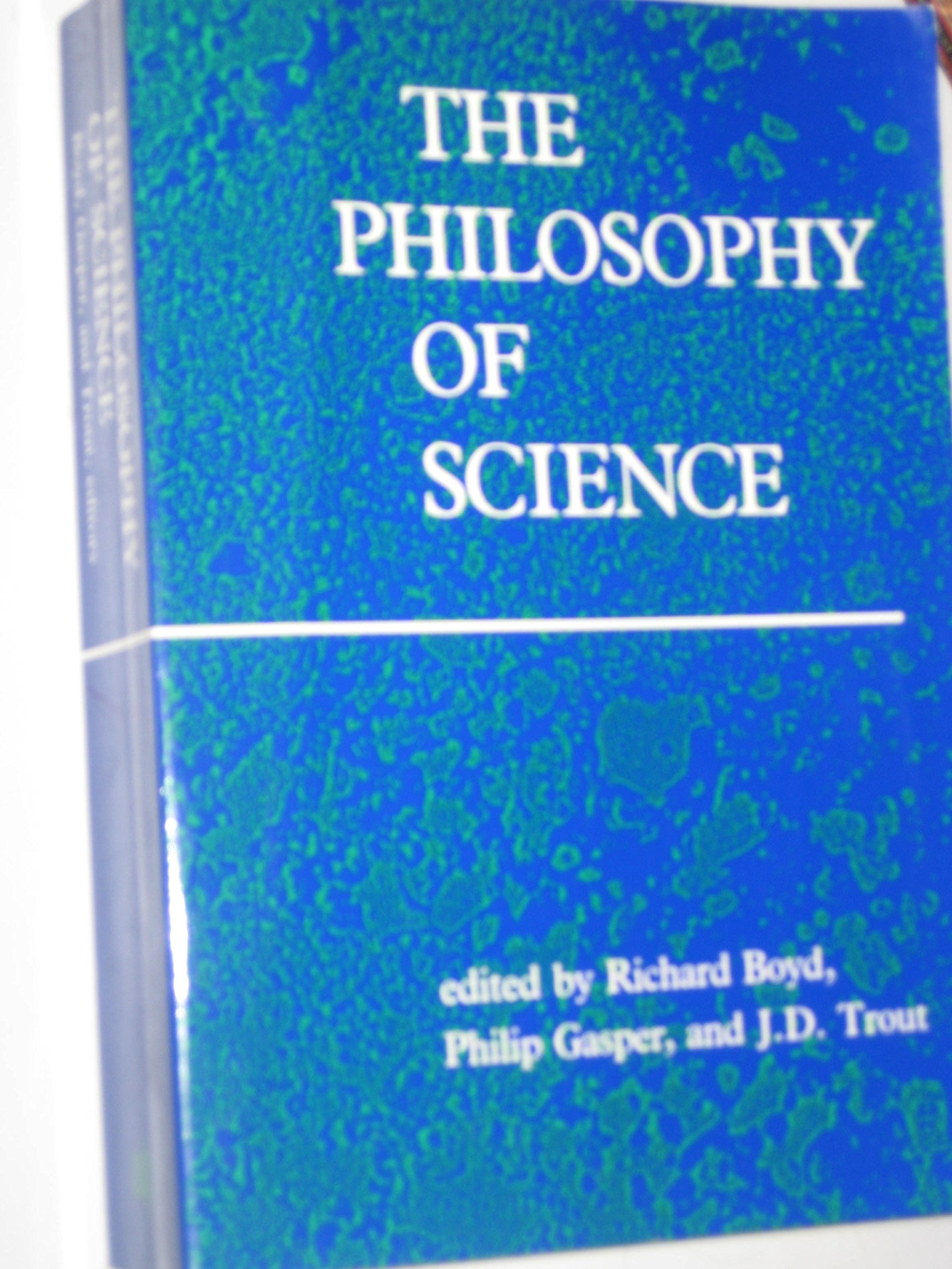 洋書 INTRODUCTION to PHILOSOPHY/PAULSEN Introduction To Philosophy: Paulsen, Friedrich, Thilly
