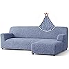 Product Photo 1