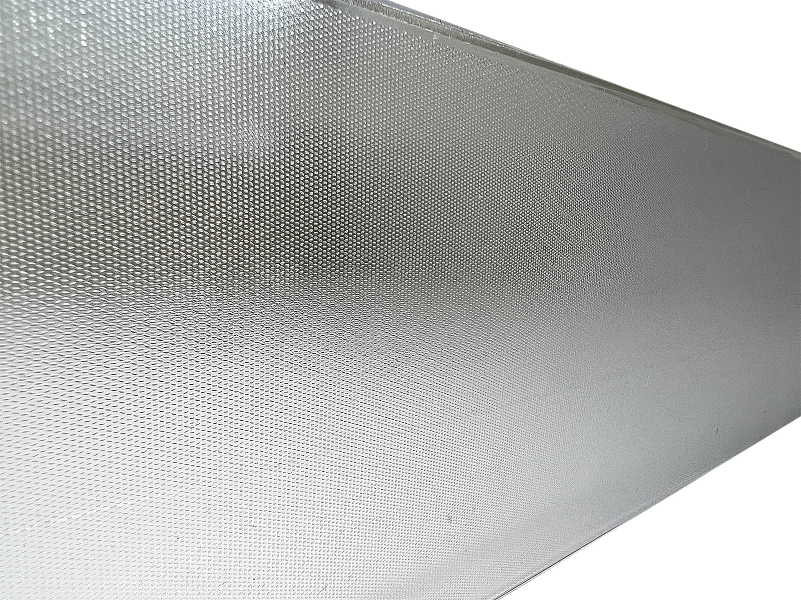 Balconcino Portabottiglie Adatto per Frigoriferi Whirlpool Ariston Indesit Hotpoint, Dimensioni 585x95x150 (mm) Trasparente, 481011102642, per Modelli SP40800 SP40802
