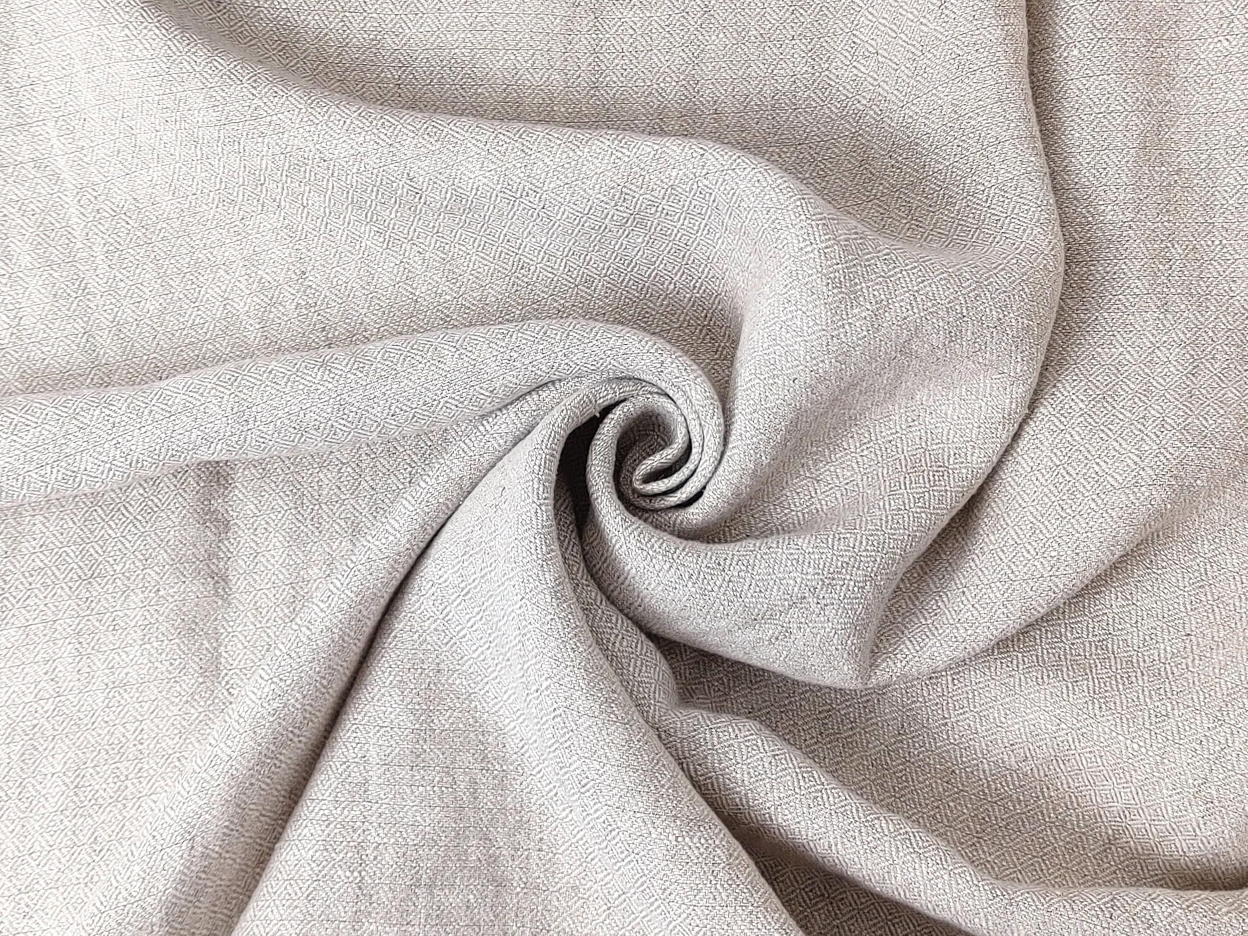 専用★Sweden＊Hand woven linen cloth＊・* Original Design Lena Swedish Cloths- サカナ | ジャポンモール