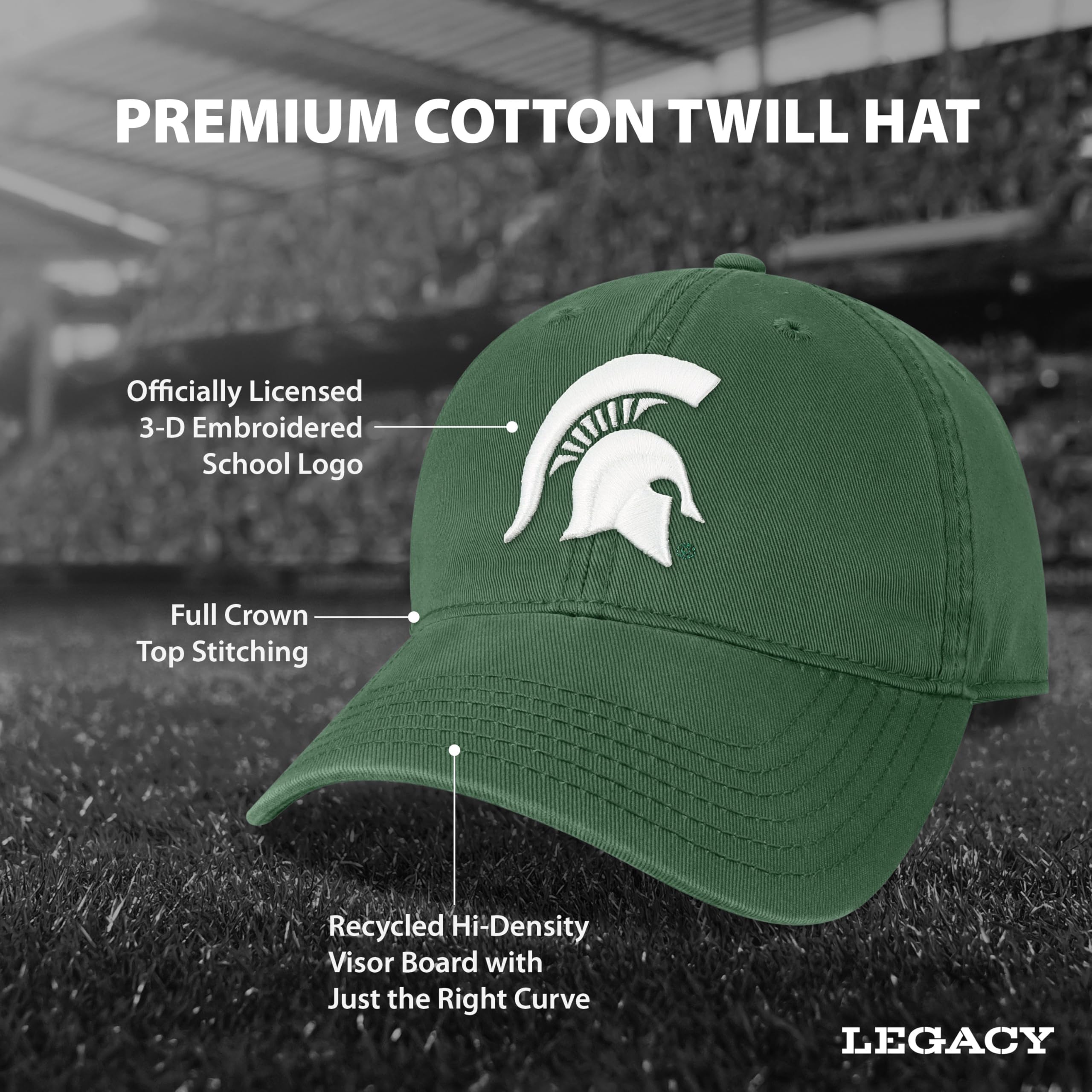View 3