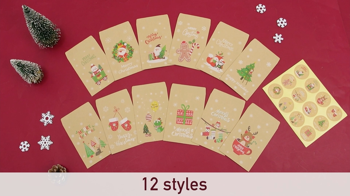 Sacchetti Carta Con Manici | Confronta prezzi | Bekecidi 12 Pezzi Sacchetti Regalo Natale Sacchetto di carta : Sacchetti Di : Sacchetti : Sacchetti Per Regalo : Sacchetti Nata