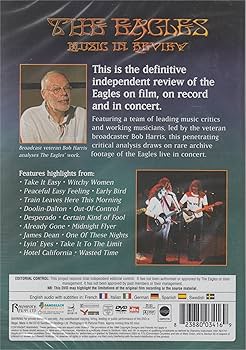 その他 Music in Review [DVD] 91TYg0tWSVL._UF350,350_QL50_.jpg