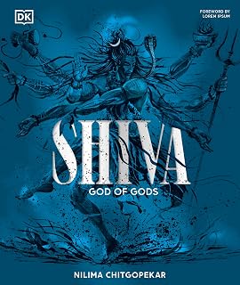 Shiva