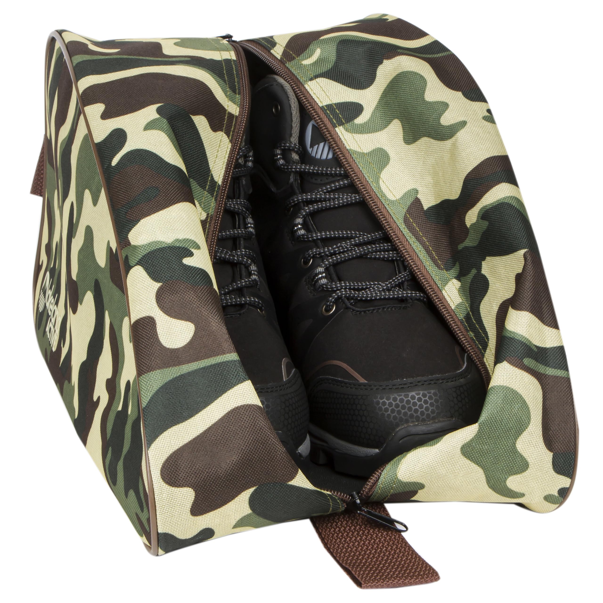 Lakeland Active Mosedale Sac imperméable pour bottes de marche