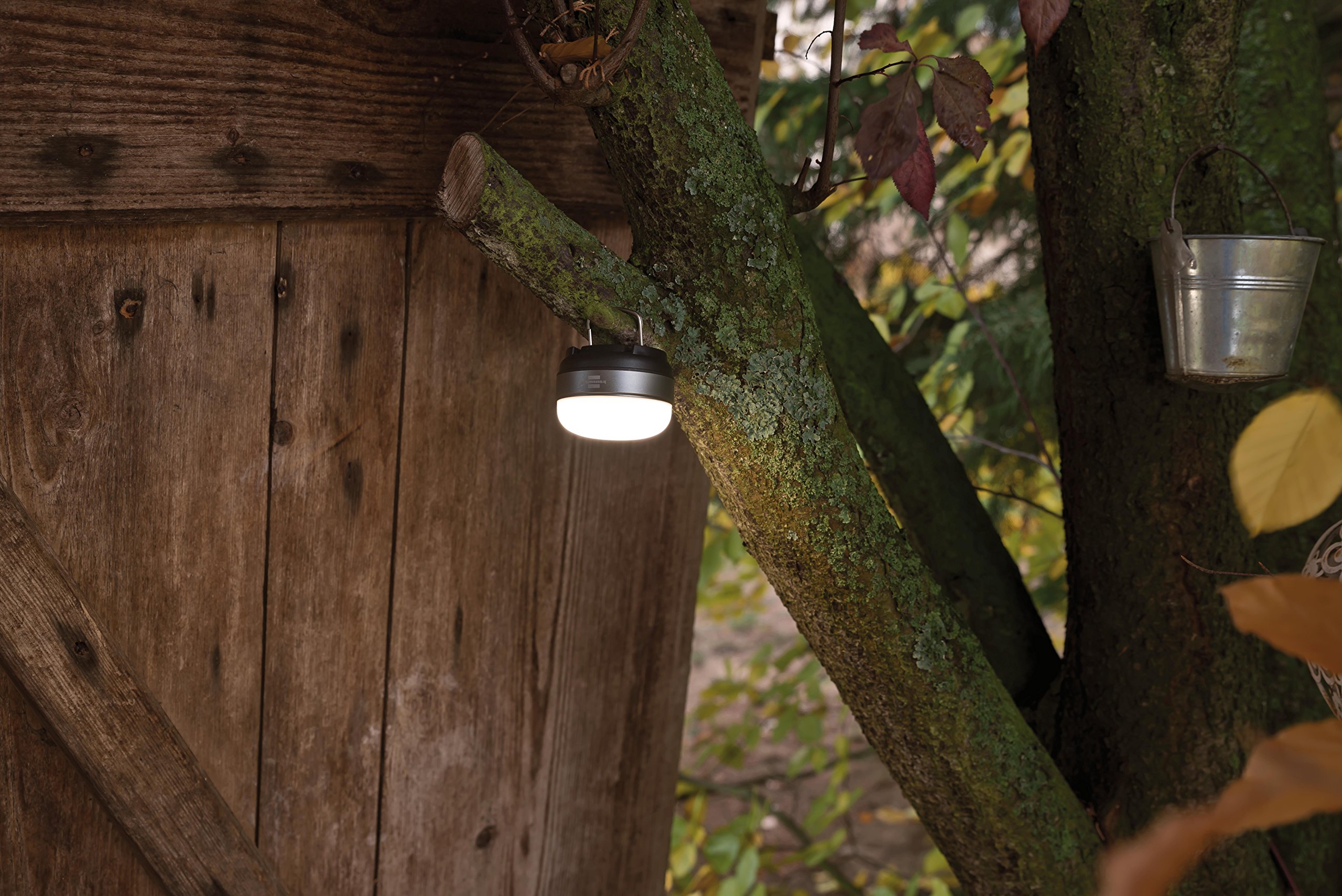 BS-1171550-Foco LED multif. Out.OLI 0200