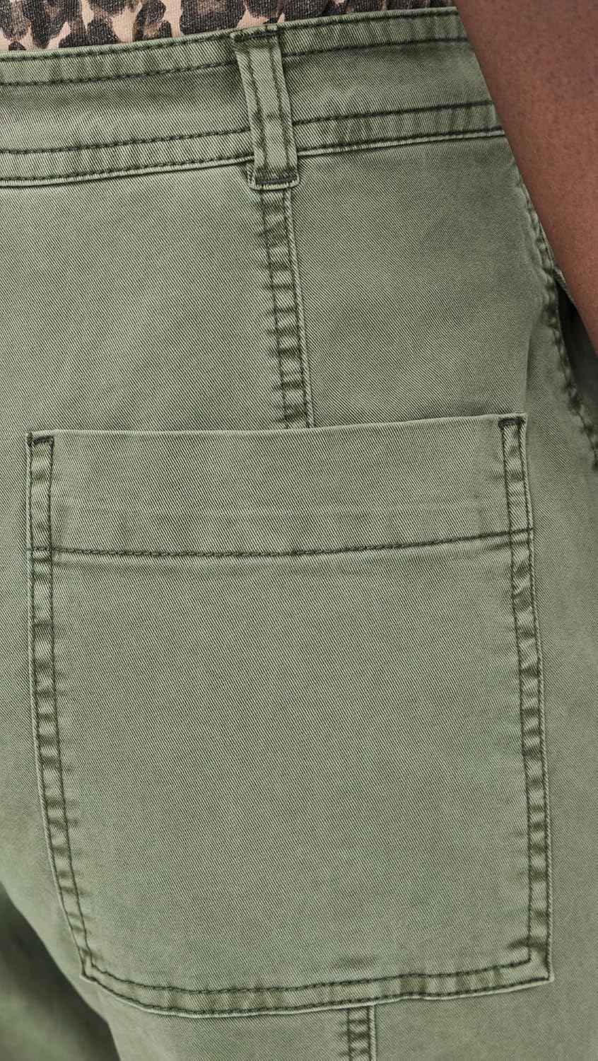 Rails Women's Lunar Pants