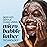 Olay Face Wash, Vitamin C Cleansing Melts, Daily Use Gentle Cleanser, For All Skin Types, Travel Size, Soft Citrus Scent, Water-Activated to Clean, Tone, and Refresh, 64ct (2 Pack x 32ct)