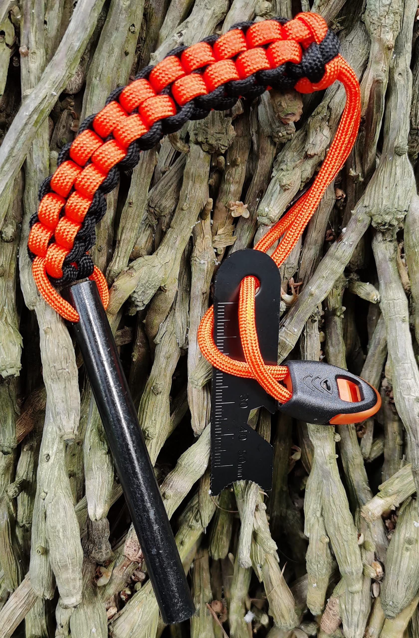 ファイアロッド ZX フライロッド | TIEMCOフライフィッシング公式サイト | Fly Fishing