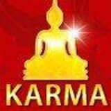 LOCATION Karma