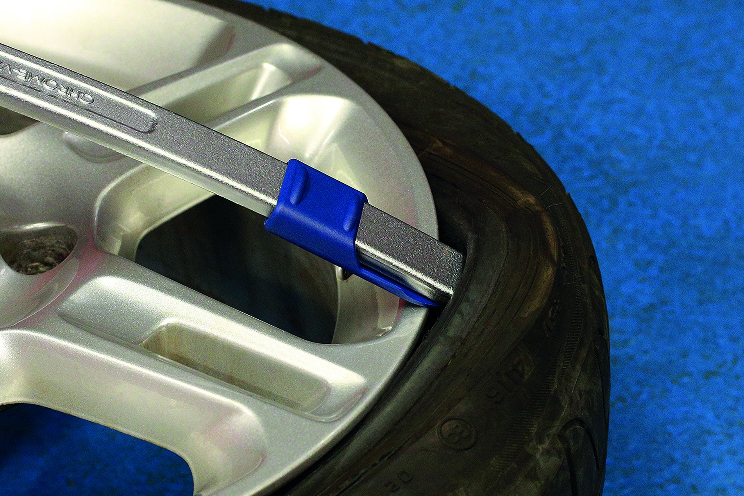 Laser 7183 Tyre Lever 535mm