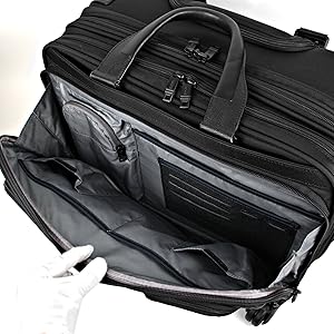 トゥミ TUMI キャリーケース 26627D2 アルファ2 黒 Amazon | [トゥミ] キャリーケース 26627D2 アルファ2 ブラック 黒