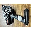 Product Photo 2