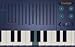 Harmonic Synthesizer [Download]