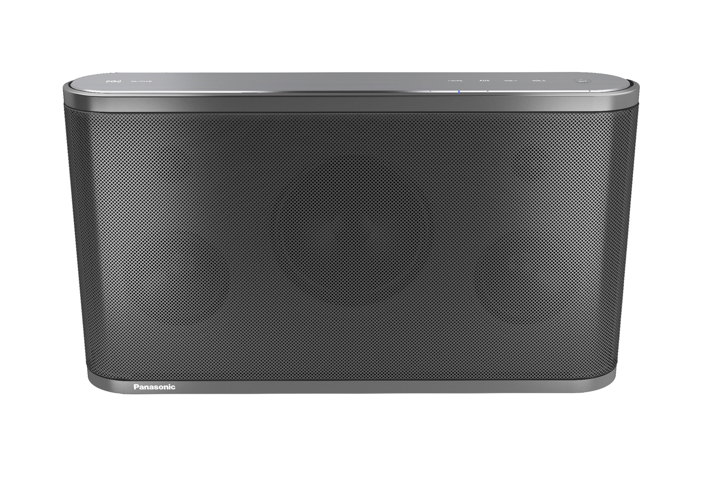 Panasonic SC-ALL8 Sistema Home Audio