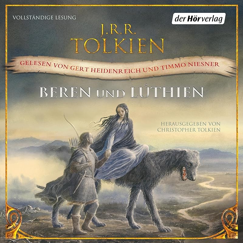 cover-image