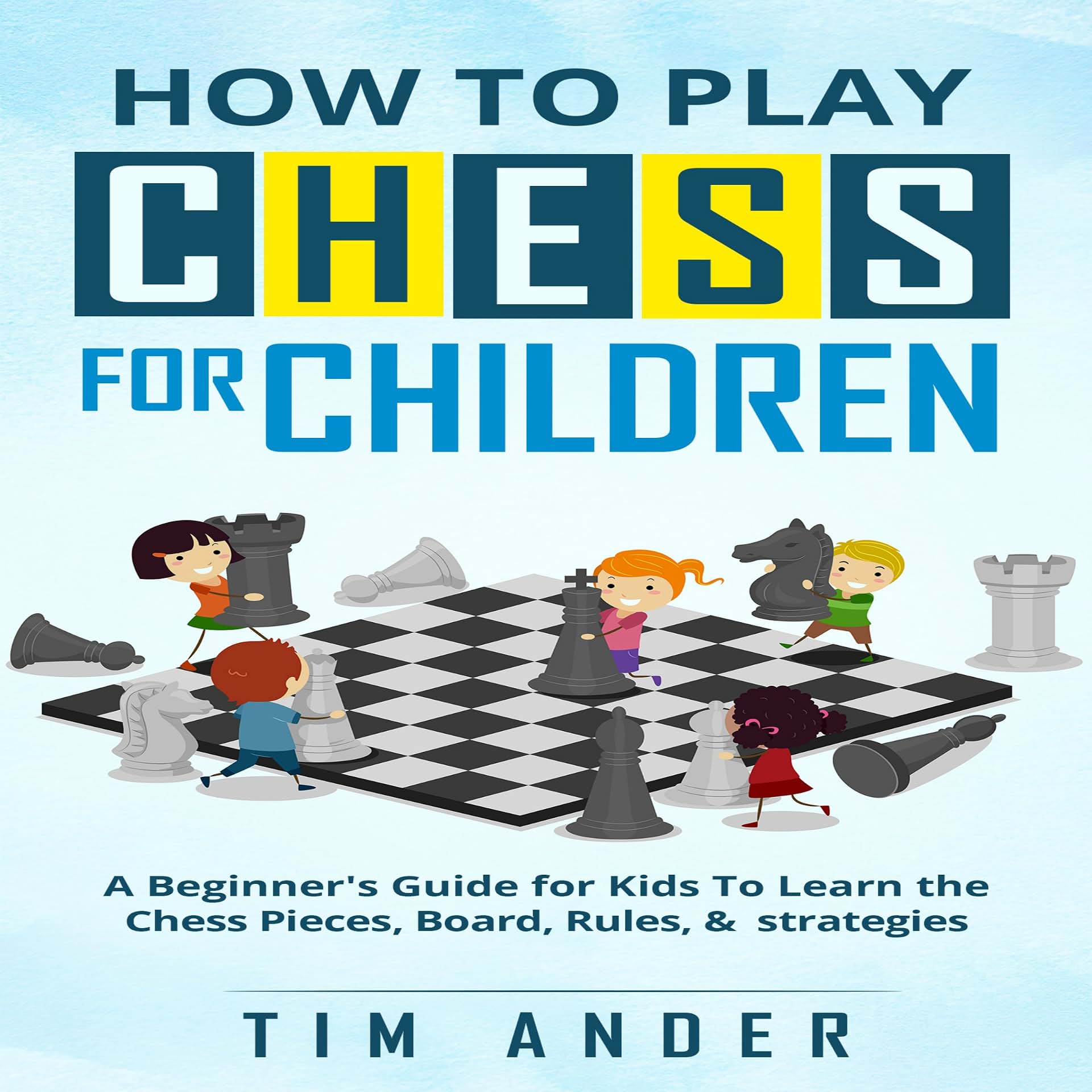 cover-image