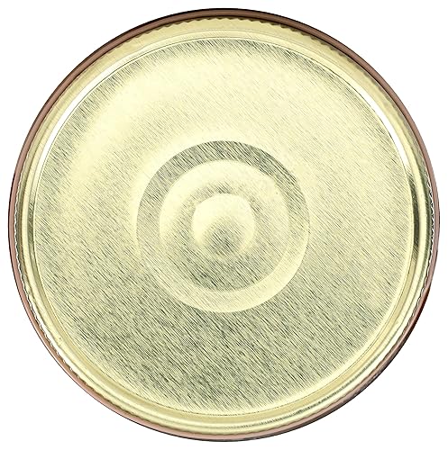 Miniatura 5 de Rick's Picks Mean Beans - Encurtidos picantes de judías verdes, 15 onzas