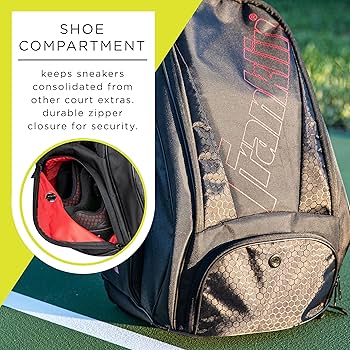 ブリストル　TOUR BACKPACK　24AW ブリストル TOUR BACKPACK 24AW
