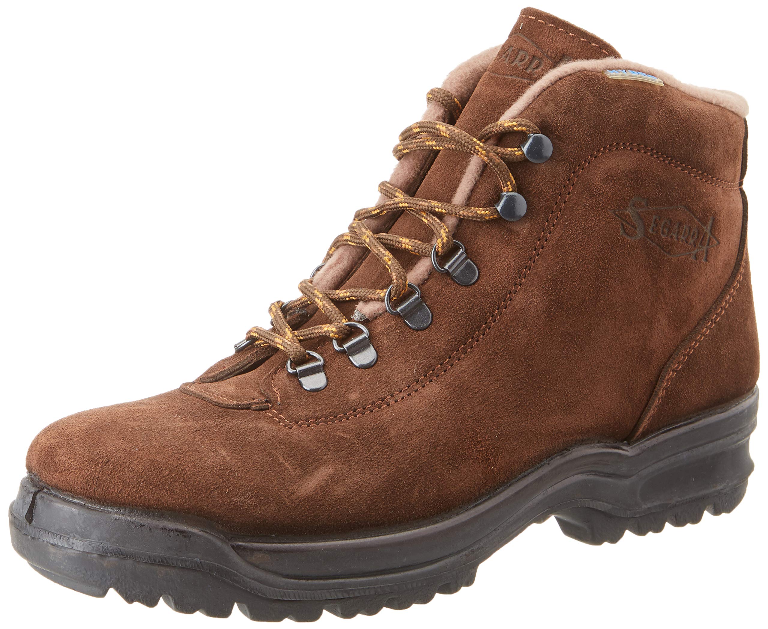 Nuevo Botas De Campo Segarra | Compra Online a Precios Super Baratos