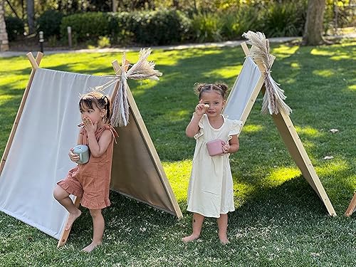 Vista 4 de SiliSnacker™ Snack Cup Silicone Snack Container Toddler and Baby Snack Catcher (Desert Sage)