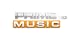 PRIME MUSIC HD