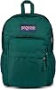 JANSPORT Backpack Big Day Pack