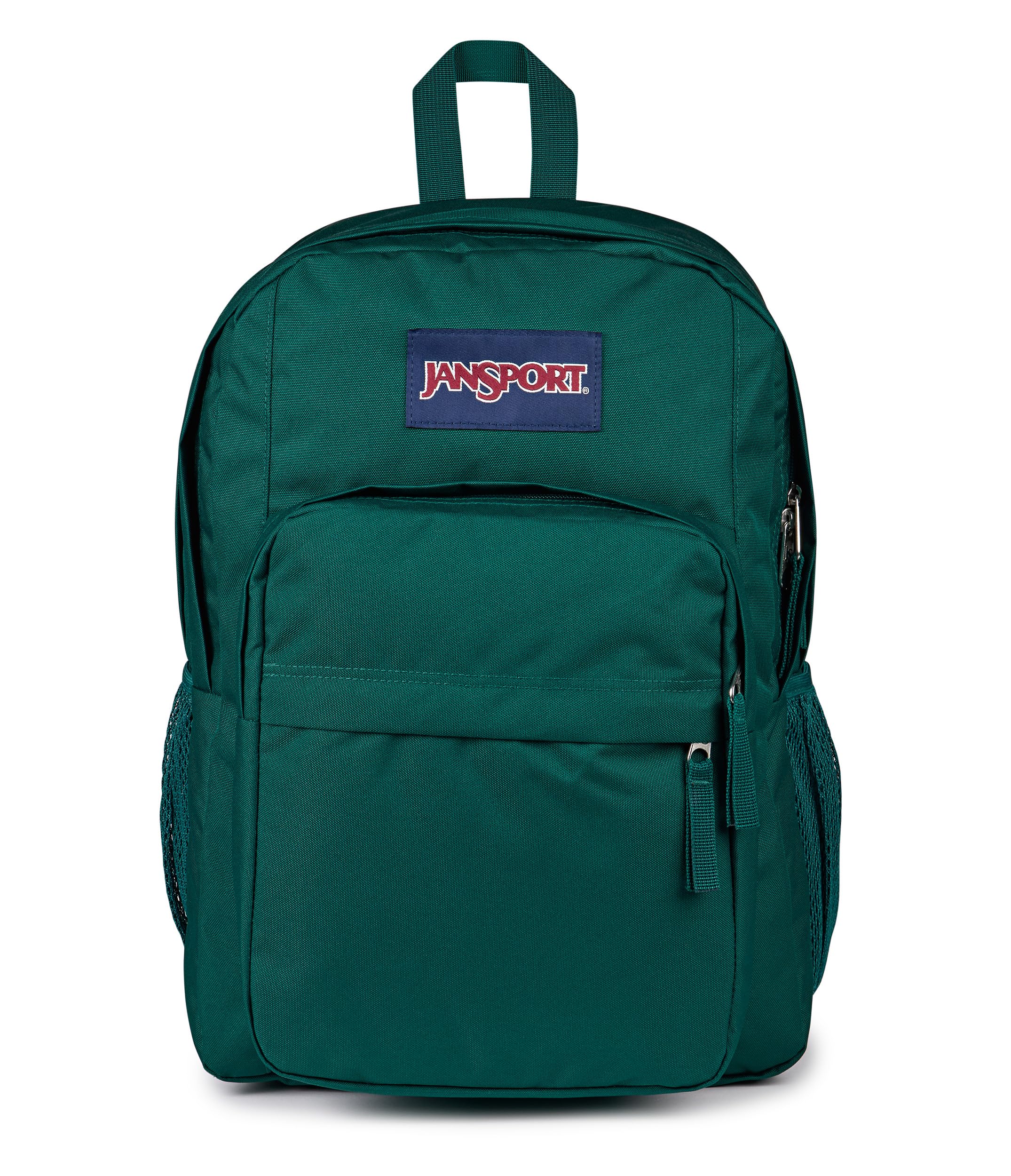 Prime Day Jansport