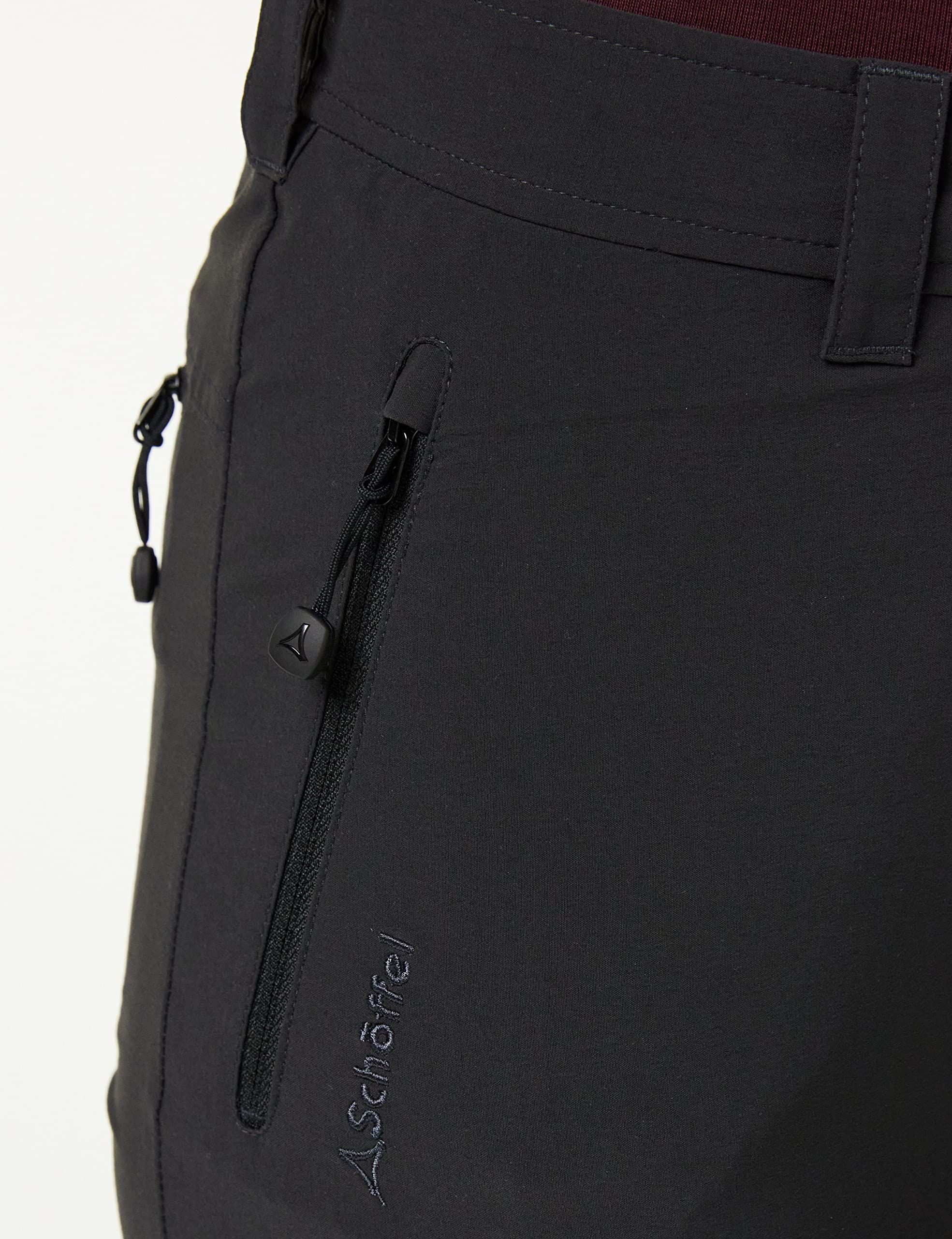 Schöffel Damen Outdoorhose