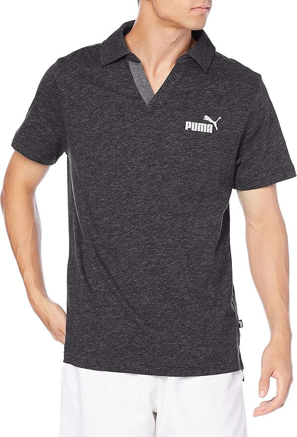 67180 プーマ 半袖ポロシャツ 青 サイズXL 楽天市場】送料無料 プーマ