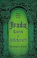 Aradia cover