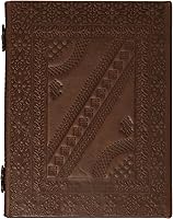 Vista 2 de Penny Dreadful Spell Book Journal - Exclusivo de convención