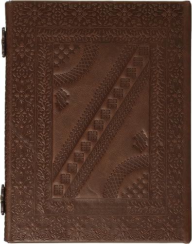Miniatura 2 de Penny Dreadful Spell Book Journal - Exclusivo de convención