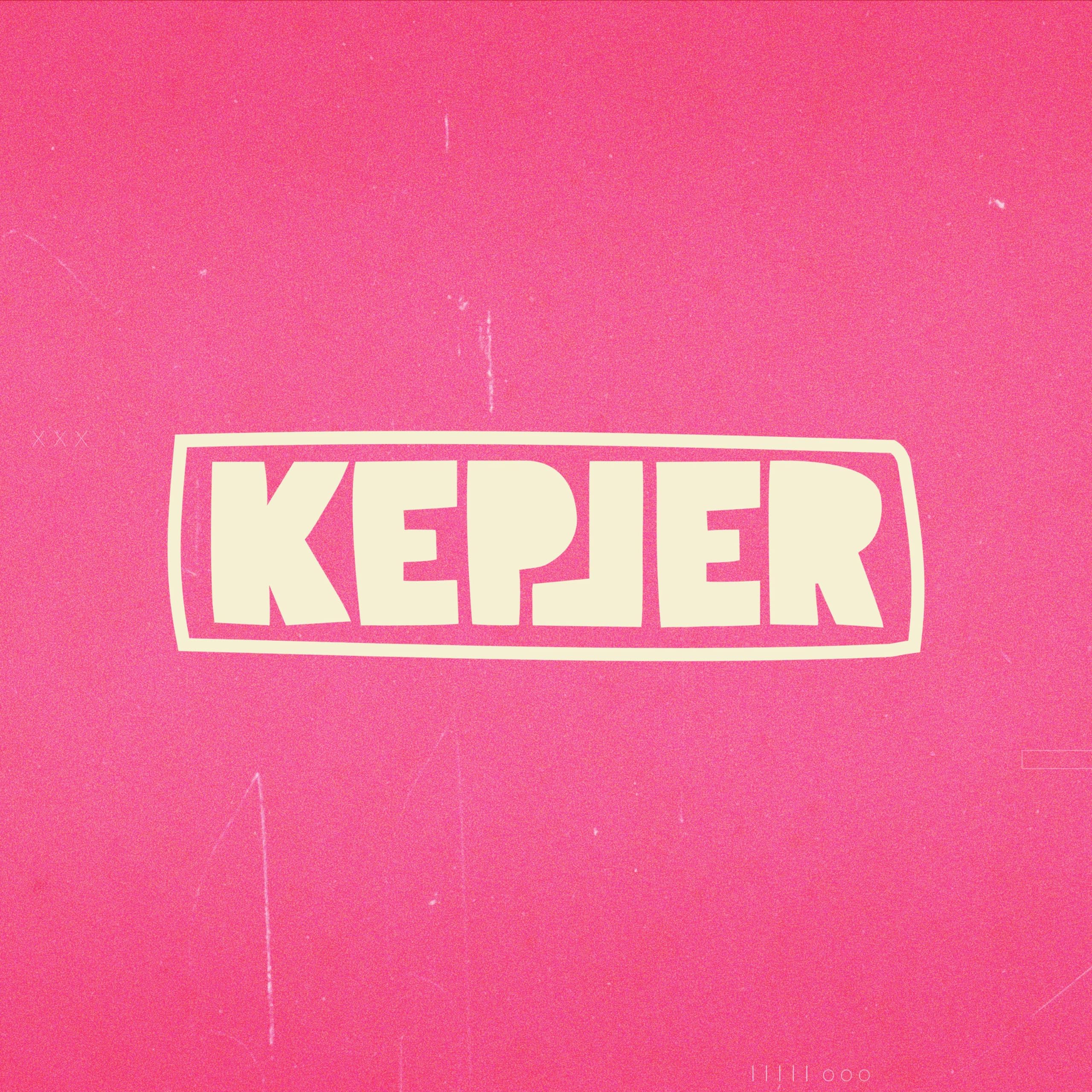 KEPLER