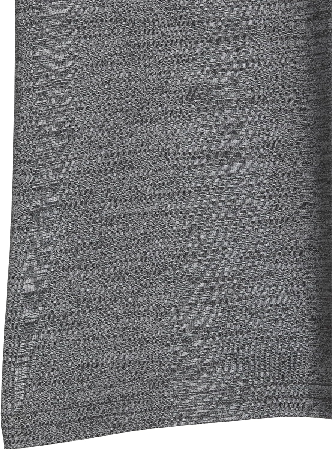 Puma Girls Active Essentials Short Sleeve Performance T-Shirt - Image 7