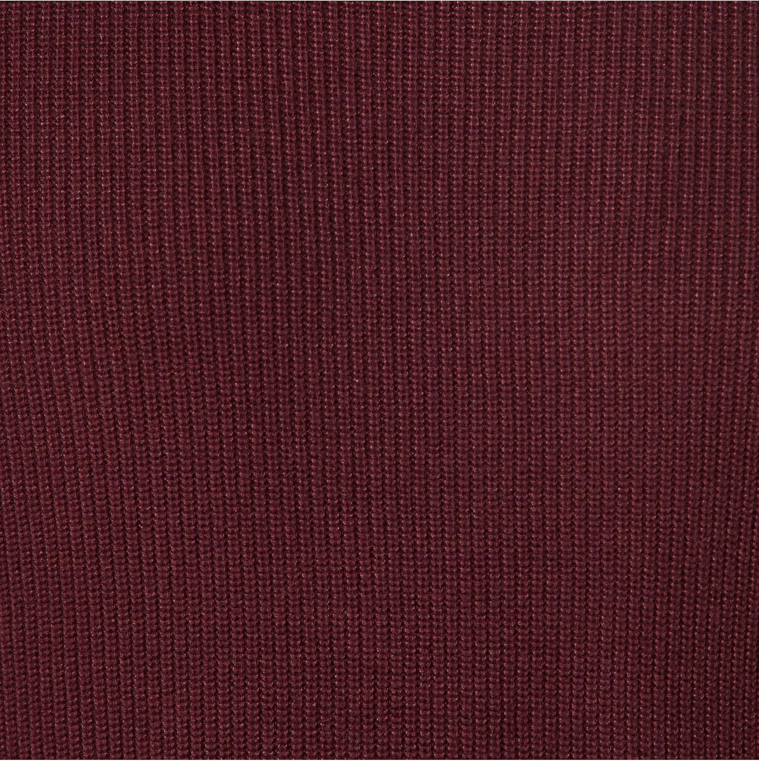 Nautica Men's Ribbed Sweater - Image 5