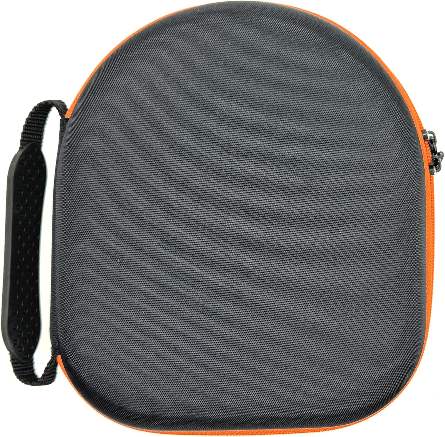 Headset Case Compatible with JBL,Sony, Beats, Soundcore Anker, Raycon, TOZO, SteelSeries, Logitech, Jabra, Bose, Audio-Technica, Sennheiser Headphones,Wireless Headphones Case - Image 2