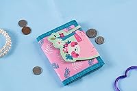 Vista 6 de Stephen Joseph - Cartera, Unicornio, Unicorn