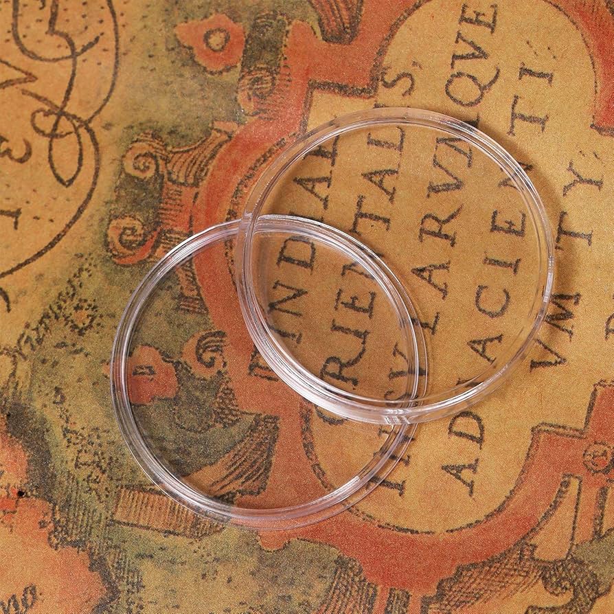 外国古銭ケース付 【A037】 外国古銭ケース付 【A037】 楽天市場】コイン 収納 ケース