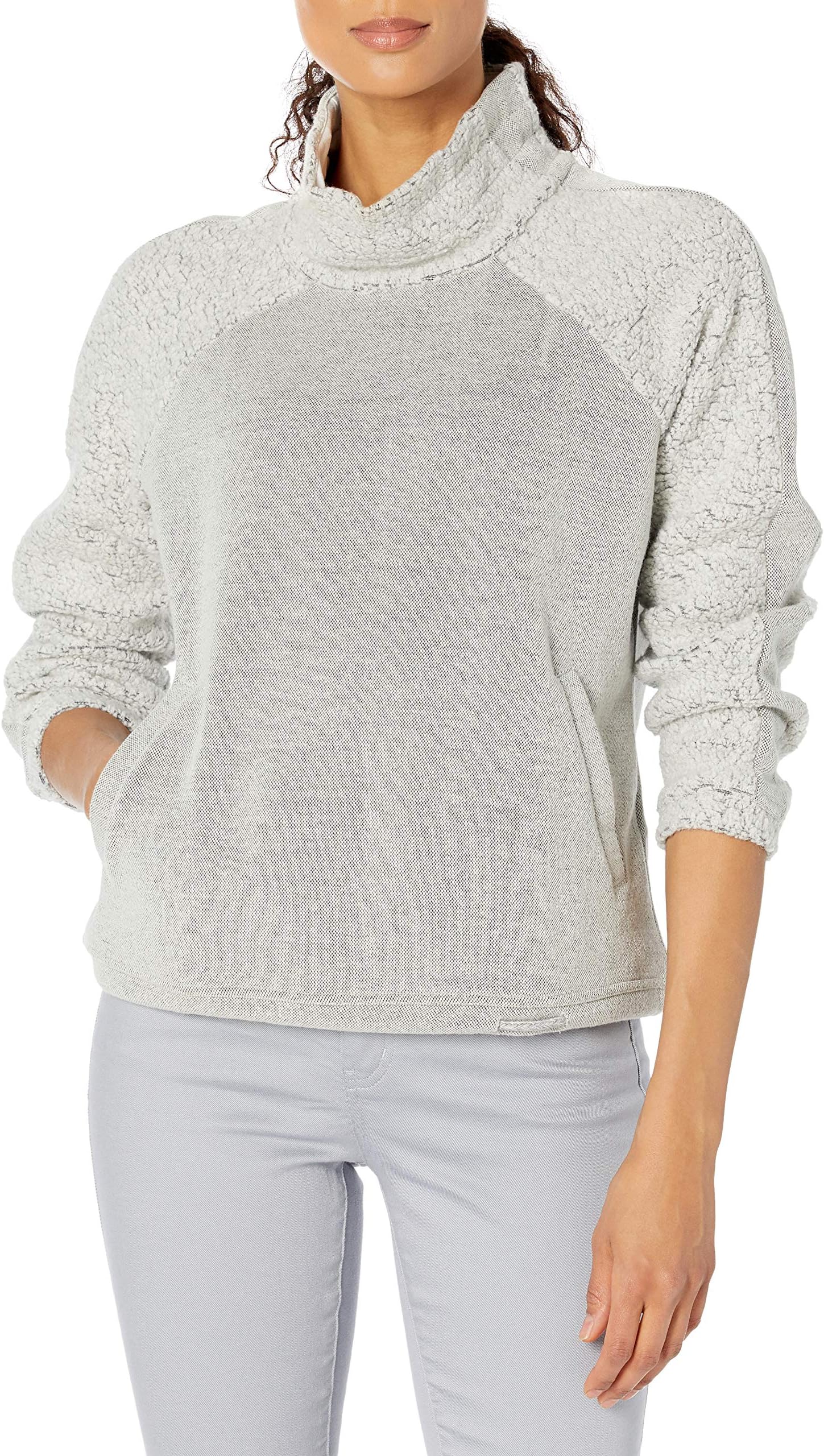 prAnaWomen's Lockwood Sweater