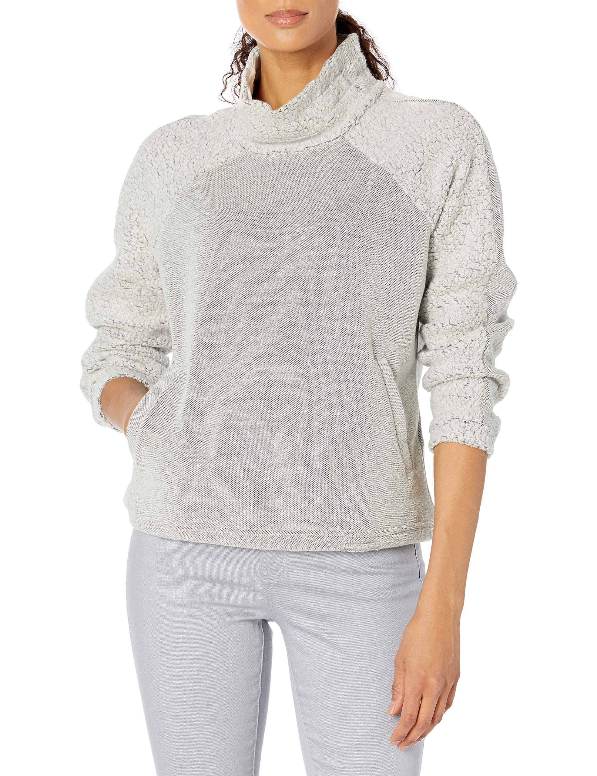 prAnaWomen's Lockwood Sweater
