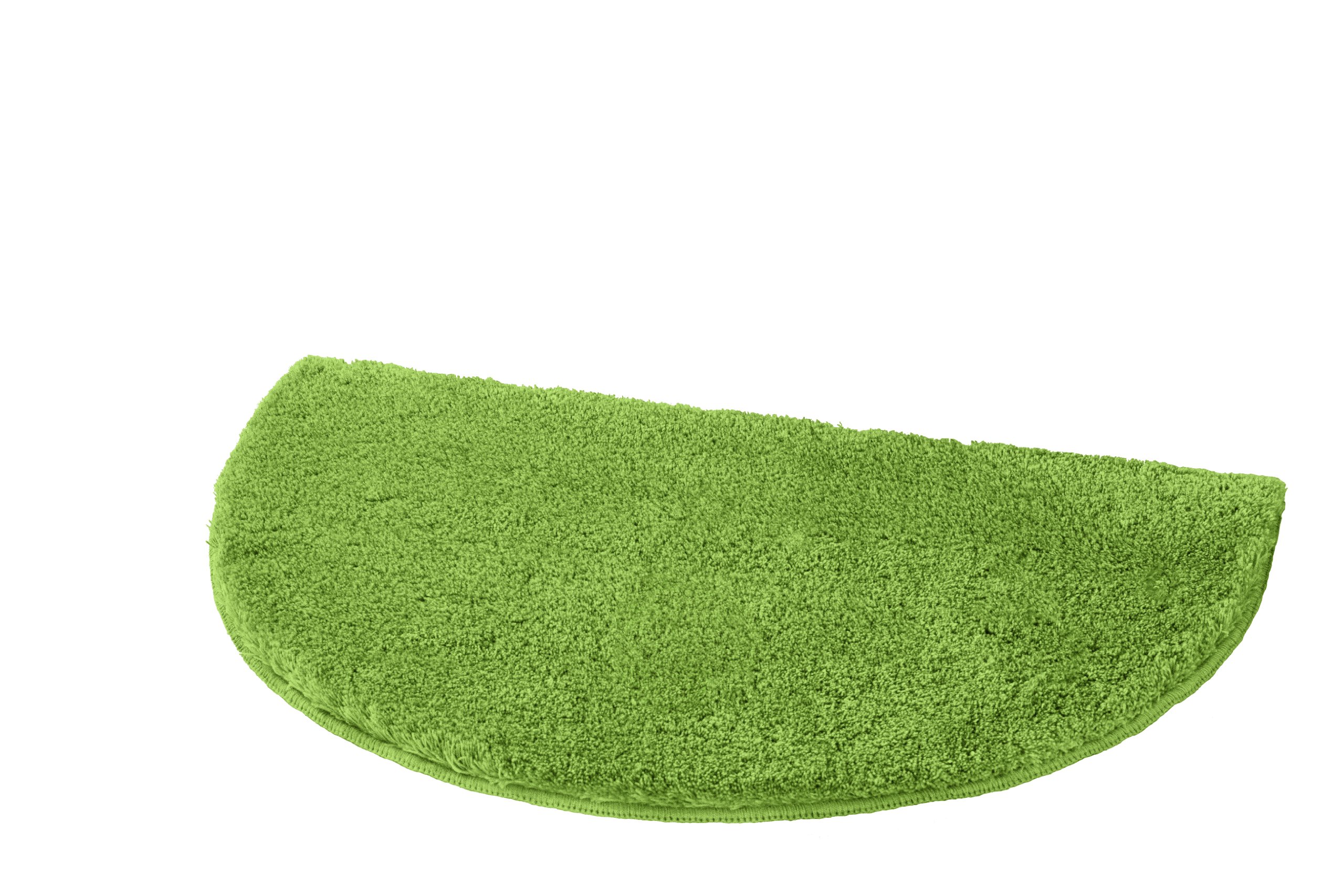 Kleine Wolke Relax Bath rug, Anthracite, 70 x 120 cm — view 12
