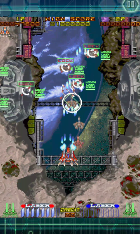 TAITO RAYFORCE レイフォース　アーケード　基盤 TAITO RAYFORCE レイフォース アーケード 基盤 TAITO RAYFORCE