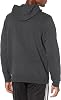 Sudadera de forro polar adidas Essentials para hombre 2