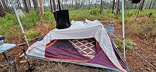 Review Image by RustysBronco