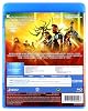 Thor: Ragnarok